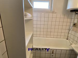Prodej bytu 2+1, Tisá, 74 m2