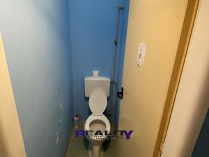 Prodej bytu 2+1, Tisá, 74 m2