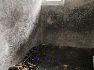 Prodej bytu 2+1, Tisá, 74 m2