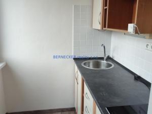 Pronájem bytu 1+kk, Hradec Králové, Gagarinova, 35 m2