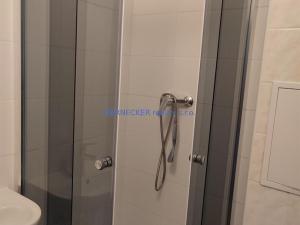 Pronájem bytu 1+kk, Hradec Králové, Gagarinova, 35 m2