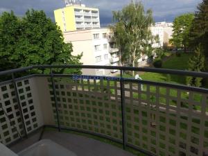 Pronájem bytu 1+kk, Hradec Králové, Gagarinova, 35 m2