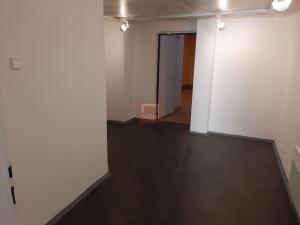 Pronájem obchodního prostoru, Olomouc, 1. máje, 68 m2