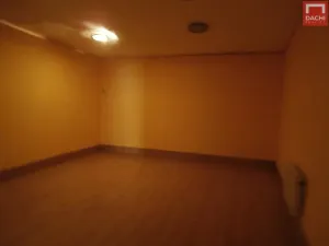 Pronájem obchodního prostoru, Olomouc, 1. máje, 68 m2