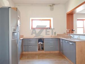 Prodej rodinného domu, Olomouc - Nemilany, 350 m2