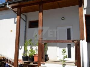 Prodej rodinného domu, Olomouc - Nemilany, 350 m2