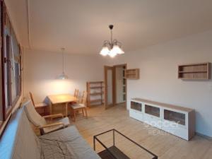 Pronájem bytu 3+1, Praha - Žižkov, Kunešova, 78 m2