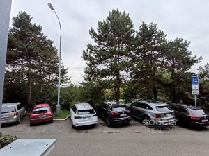 Pronájem bytu 3+1, Praha - Žižkov, Kunešova, 78 m2