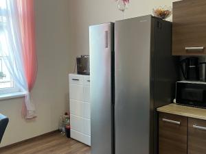 Prodej rodinného domu, Trmice, U Mlýnského potoka, 400 m2