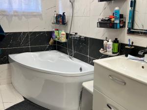 Prodej rodinného domu, Trmice, U Mlýnského potoka, 400 m2