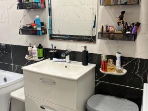 Prodej rodinného domu, Trmice, U Mlýnského potoka, 400 m2