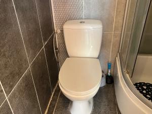 Prodej rodinného domu, Trmice, U Mlýnského potoka, 400 m2