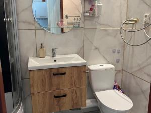 Prodej rodinného domu, Trmice, U Mlýnského potoka, 400 m2