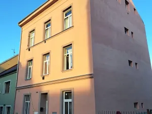 Prodej rodinného domu, Trmice, U Mlýnského potoka, 400 m2