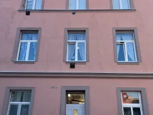 Prodej rodinného domu, Trmice, U Mlýnského potoka, 400 m2