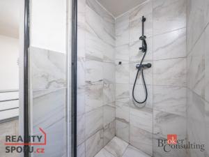 Prodej rodinného domu, Vraňany, 111 m2