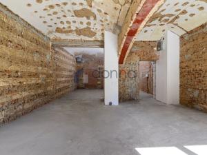 Pronájem restaurace, Praha, Seifertova, 78 m2