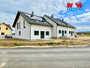 Prodej rodinného domu, Světlá nad Sázavou, 172 m2