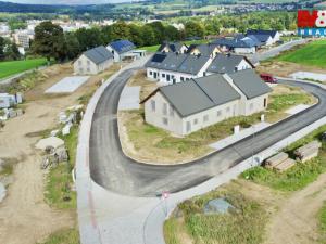 Prodej rodinného domu, Světlá nad Sázavou, 172 m2