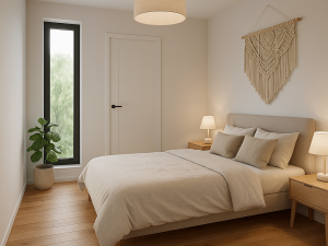 Prodej rodinného domu, Brno, Moravanské lány, 106 m2