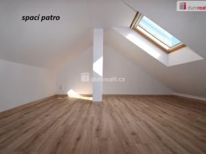Pronájem bytu 2+1, Praha - Nové Město, Klimentská, 72 m2