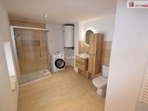 Pronájem bytu 2+1, Praha - Nové Město, Klimentská, 72 m2