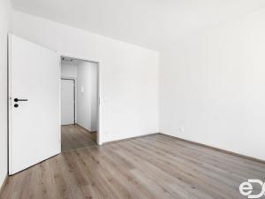 Prodej bytu 2+kk, Chrudim, V Hliníkách, 51 m2