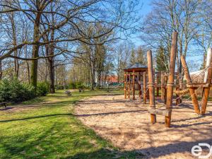 Prodej bytu 2+kk, Chrudim, V Hliníkách, 51 m2