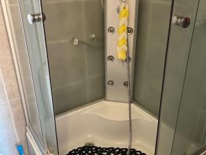 Prodej činžovního domu, Trmice, U Mlýnského potoka, 400 m2