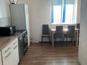 Prodej činžovního domu, Trmice, U Mlýnského potoka, 400 m2