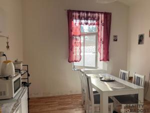 Prodej činžovního domu, Trmice, U Mlýnského potoka, 400 m2