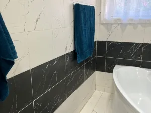 Prodej činžovního domu, Trmice, U Mlýnského potoka, 400 m2