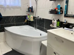 Prodej činžovního domu, Trmice, U Mlýnského potoka, 400 m2