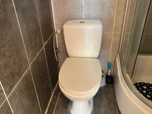 Prodej činžovního domu, Trmice, U Mlýnského potoka, 400 m2