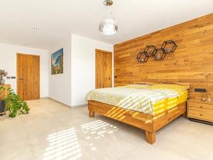 Prodej rodinného domu, Praha - Újezd nad Lesy, Pilovská, 408 m2