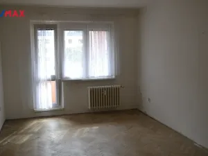 Prodej bytu 2+1, Praha - Žižkov, Na vrcholu, 52 m2