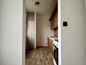 Pronájem bytu 4+1, Ostrava - Moravská Ostrava, Maroldova, 93 m2