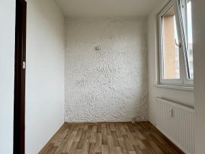 Pronájem bytu 4+1, Ostrava - Moravská Ostrava, Maroldova, 93 m2