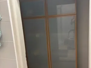 Pronájem bytu 1+kk, Praha, Na dolinách, 30 m2