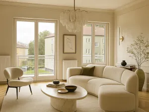 Prodej bytu 3+kk, Karlovy Vary, Šumavská, 105 m2