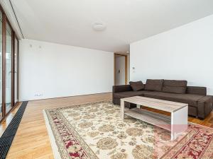 Pronájem bytu 3+1, Praha - Břevnov, Šermířská, 120 m2