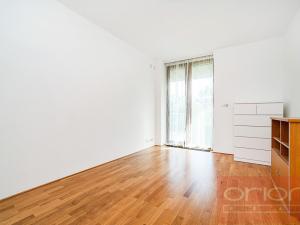 Pronájem bytu 3+1, Praha - Břevnov, Šermířská, 120 m2