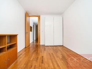 Pronájem bytu 3+1, Praha - Břevnov, Šermířská, 120 m2