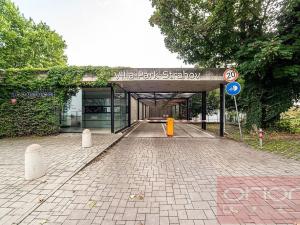 Pronájem bytu 3+1, Praha - Břevnov, Šermířská, 120 m2