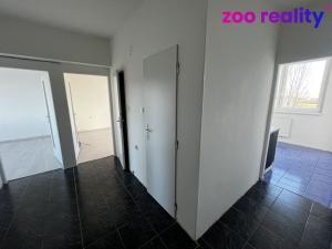 Prodej bytu 3+1, Chomutov, U Hačky, 70 m2