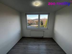 Prodej bytu 3+1, Chomutov, U Hačky, 70 m2
