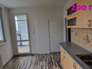 Prodej bytu 3+1, Chomutov, U Hačky, 70 m2