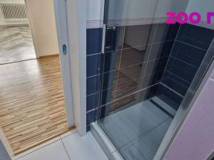 Prodej bytu 3+1, Chomutov, U Hačky, 70 m2