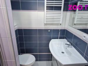 Prodej bytu 3+1, Chomutov, U Hačky, 70 m2