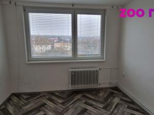 Prodej bytu 3+1, Chomutov, U Hačky, 70 m2